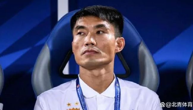 温碧霞主演灯草和尚